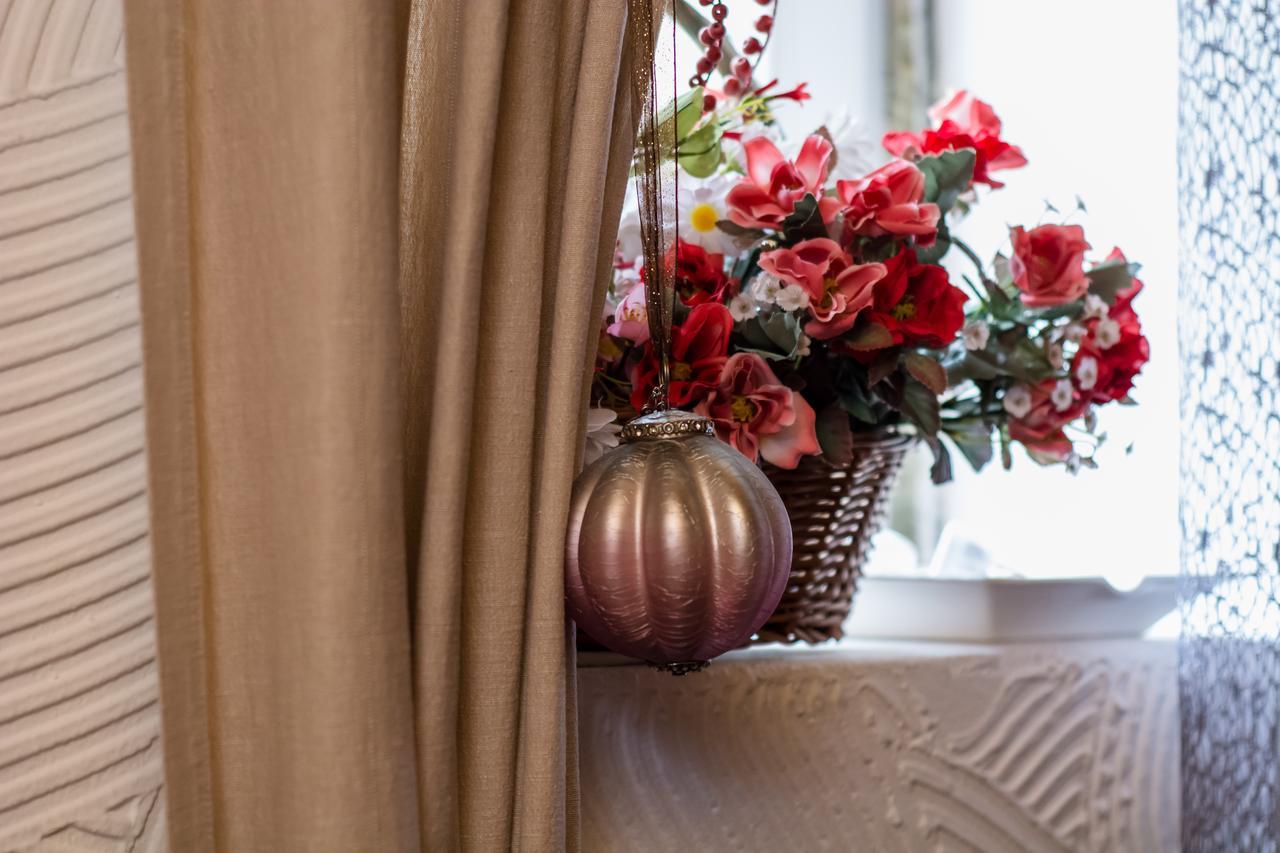 Enjoy The Silence Holiday Home Влашич Екстериор снимка